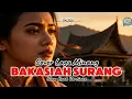COVER LAGU MINANG | BAKASIAH SURANG | SLOW ROCK VERSIONS