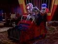 Alice In Chains - I Stay Away (Official Video)