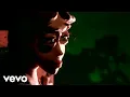 Download Lagu Alice In Chains - I Stay Away (Official Video)