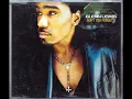 GLENN LEWIS- (ACAPELLA) DON'T YOU FORGET IT