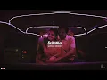 Srilatha (Slowed & Reverb) ✨ | Idupu Kayitham | Reverb Editss