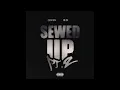 Quin NFN & Lil 2z - Sewed Up, Pt. 2 (Back Again) (AUDIO)
