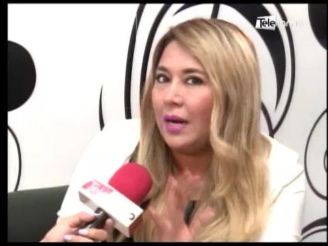 Pestañas magnéticas, nueva tendencia que no lastima tus pestañas