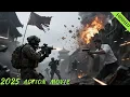 Download Lagu ⚔️Textbook Night Raid! Drug Lord Crushed Without a Fight!#movie #film