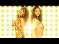 Download Lagu DJ KAORI｢Be My Lover!! feat. Yinling of JOYTOY with DOBERMAN INC｣