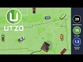 Find Home Improvement Professionals anywhere any time in real time - UTZO