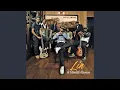 Download Lagu Konsey d'ami