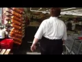 Fareway in the City Cedar Rapids