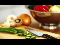 University Place Apartments in Fresno CA - ForRent com