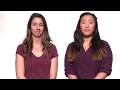 Madigan s MHS GENESIS Patient Portal Tutorial Series 1080p