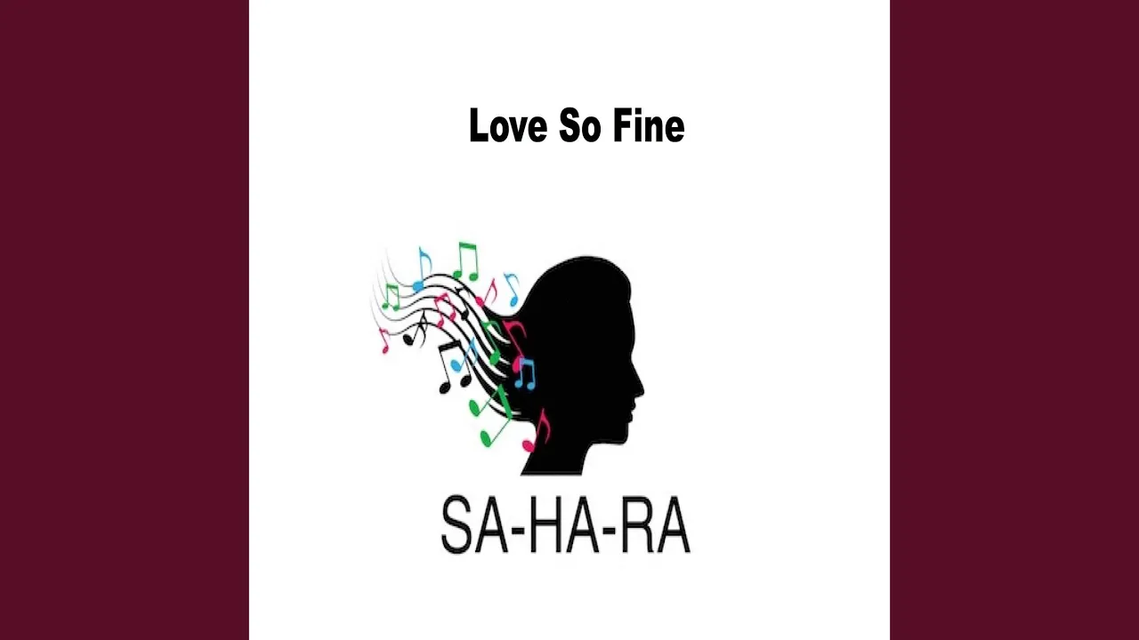 Love so Fine (Soulful House Mix)