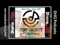 Download Lagu Diverse 126 Speaker Cam