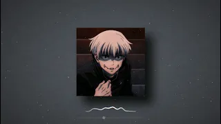 crystal castles empathy slowed reverb muffled tik tok