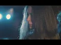 Birdland - Samy Thiébault & Émilie Aridon-Kociołek