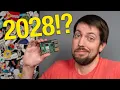 Raspberry Pi 6 update You re not gonna like this