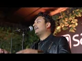 Lagu Raghav - Can't Get Enough (Live at Saavn)