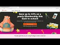 prodigy hacking extension