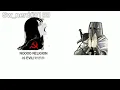 SABATON the last stand