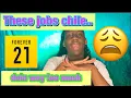 WORKING AT FOREVER 21 PT 1 THESE JOBS CHILE SERIES I SHOULDA BEEN QUIT