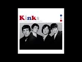 Victoria - The Kinks