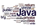JavaFX Java GUI Tutorial 5 - The Controller Class