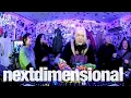 Download Lagu nextdimensional @TheLotRadio 02-02-2024