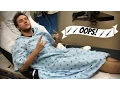 Testosterone Shot Gone Wrong - FtM