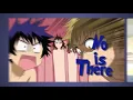 Download Lagu Nisekoi AMV Give Your Heart A Break