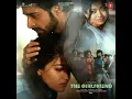 Nadhiye - Hesham Abdul Wahab