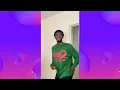 CAMIDOH -SUGARCANE  Remix speed up ( ft mayorkun king promise darkoo)#sugarcane#sugarcaneremix
