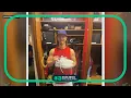 Michael Lorenzen s Vans cleats headed to Cooperstown after no-hitter