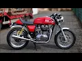 Buy Royal Enfield Continental Gt Forum
