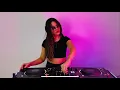 Lagu Mermaid DJ - Tech House 2025 Live Set 
