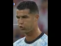 Ronaldo 39 Years Old Free Kick Knuckleball