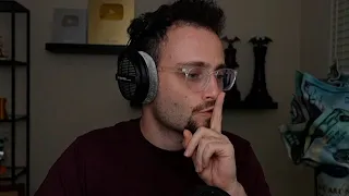 Levy Gets Back to 2800 Blitz