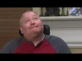 Recent skydiving tragedy brings back old memories for man who survived similar incident