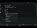 Making calculator in python