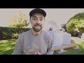 My Backyard Observatory (FULL TOUR)
