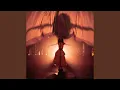 Download Lagu Reason To Stay (Live At Eventim Apollo)