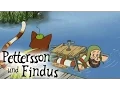 Download Lagu Pettersson und Findus - Tapferes Seepferdchen - Komplette Folge
