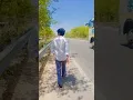 Download Lagu Flani set Falane ke ❤️🤟🥰#slowmotion #shortsviral
