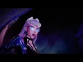 Baby Storme - Sunglasses At Night (Slowed&Reverb)