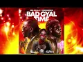 Mr Killa x Demarco x The Wixard - Bad Gyal Time | 2022 Soca | Official Audio - JulianspromosTV | Soca Music