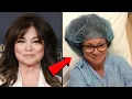 Lagu Tragedy Strikes: Valerie Bertinelli’s Heartbreaking Health Issues