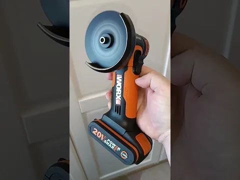Mini cutter high speed #tools #diy