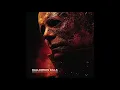 Halloween Kills Soundtrack — Standoff/Main Title (Film Version)