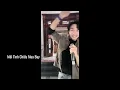 Download Lagu Mối Tình Chiều Mưa Bay_Cover Lưu Chính Hải
