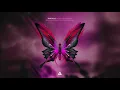 Tritonal feat. Mozella - Gonna Be Alright (Tom Ferry Remix) [OUT NOW]