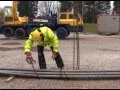 Ainscough Training Services - Slinging and Signalling for Lifting Operations
