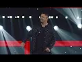 Doce Encontro - Alucinado (Ao Vivo Em São Paulo / 2023)